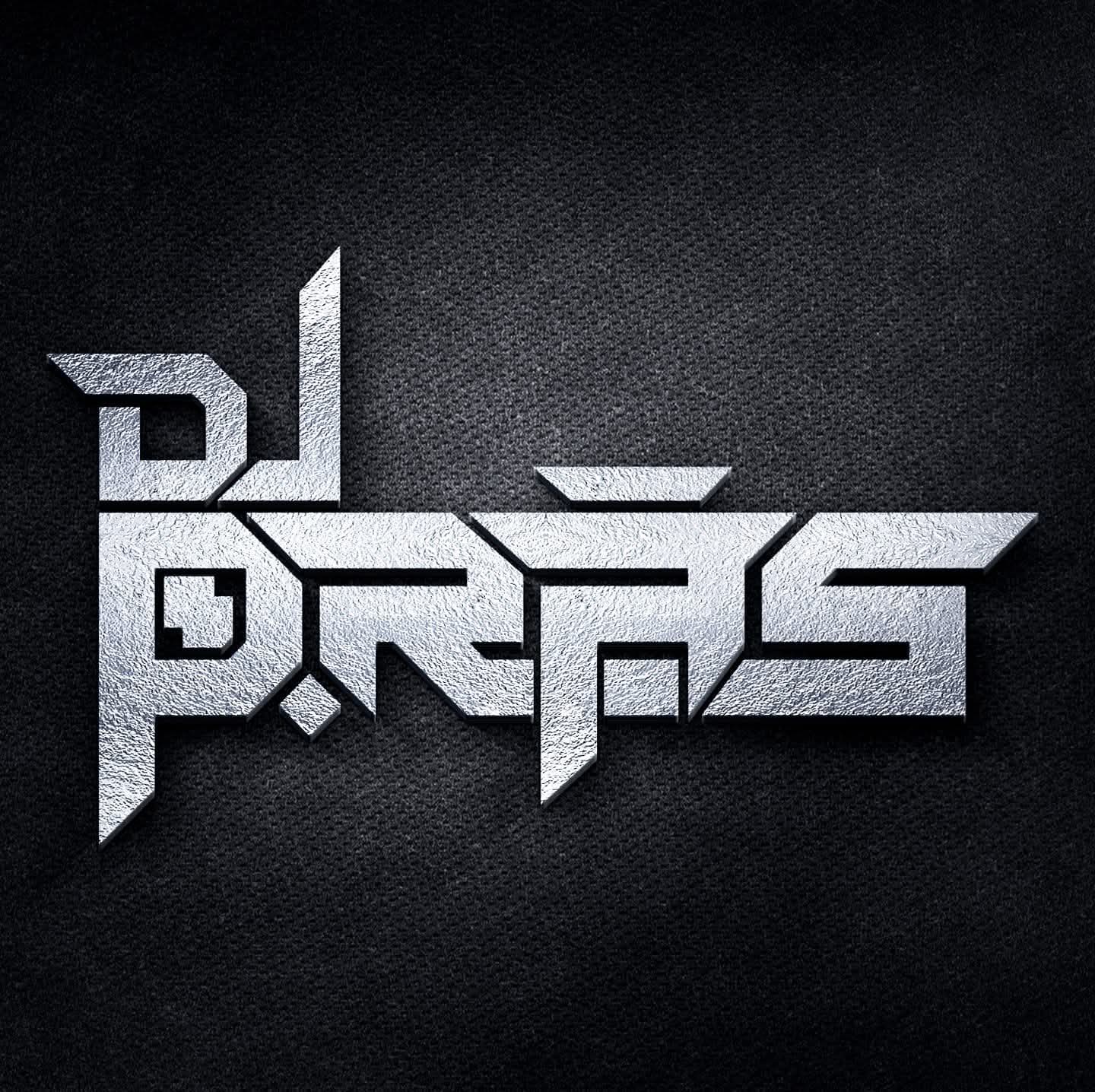 Dj Pras Official