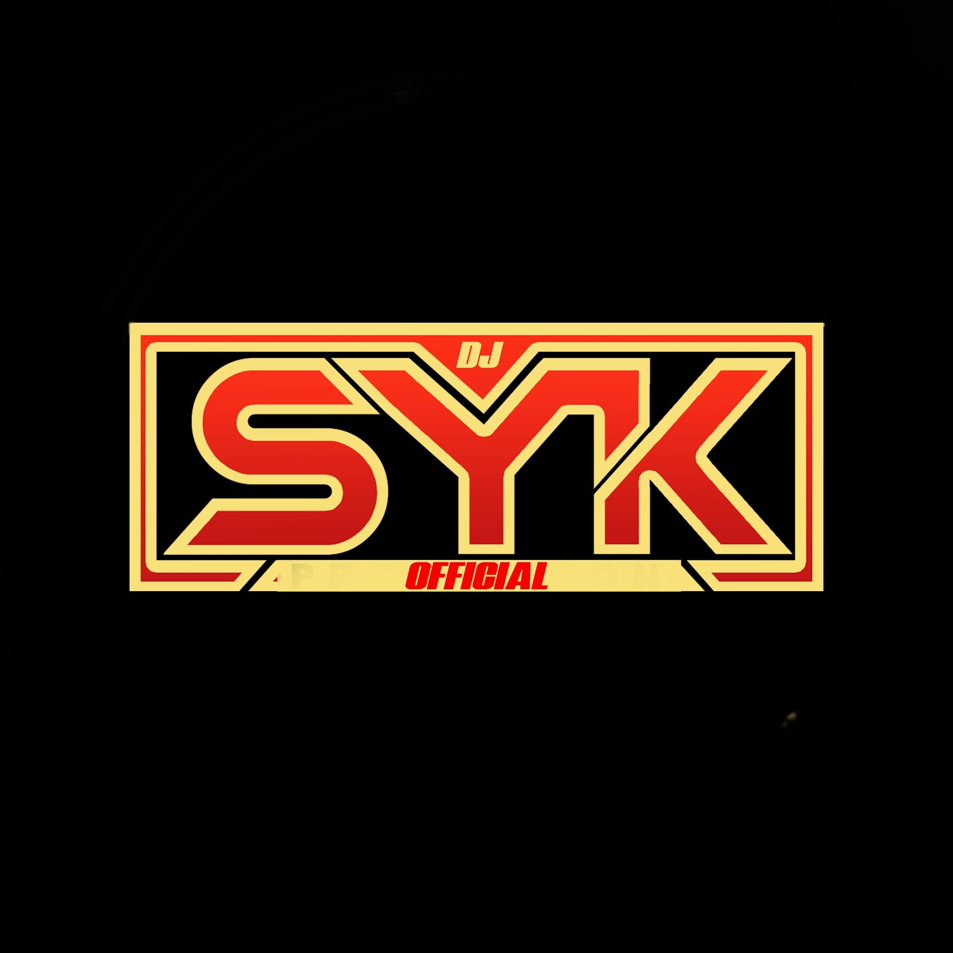 Dj SYK Official
