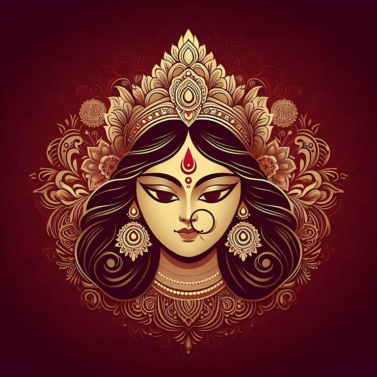 Tali Baja Lena Navratri Blast Mix Dj Abhay Aby Allahabad