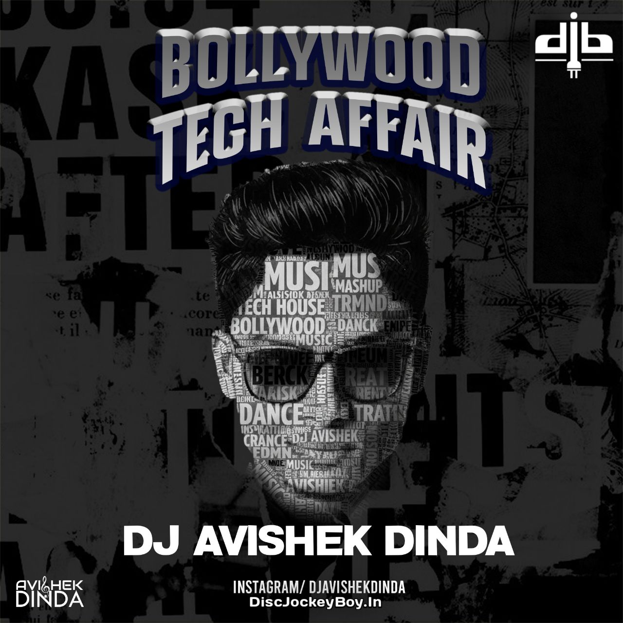 PAISA PAISA x FANCY SHIT REMIX DJ AVISHEK DINDA